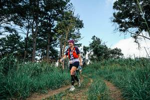 BIB: 
                            <button type="button" onclick="openModal(26038117)" class="btn btn-primary btn-sm float-right btn-popup" data-toggle="modal" data-target=".modal-high-quality">
                        <i class="fas fa-shopping-cart"></i> Add to Cart
                    </button>
                                            <button type="button" onclick="isThisMe(26038117, true)" class="btn btn-success btn-sm float-right btn-popup btn-isme hidden" data-toggle="tooltip" data-placement="bottom" title="นี่คือรูปของคุณใช่ไหม คลิกที่นี่เพื่อเอาเข้าอัลบั้ม">
                        <i class="fas fa-plus"></i> Add to album
                    </button>
                    <button type="button" onclick="isThisMe(26038117, false)" class="btn btn-warning btn-sm float-right btn-popup btn-isnotme hidden">
                        <i class="fas fa-ban"></i> Remove from album
                    </button>